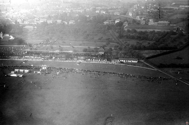 42788 29.04.1937 (14).jpg